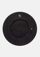 NEW ERA Basco New York Yankees MLB nero da donna 60758939  NEW ERA 