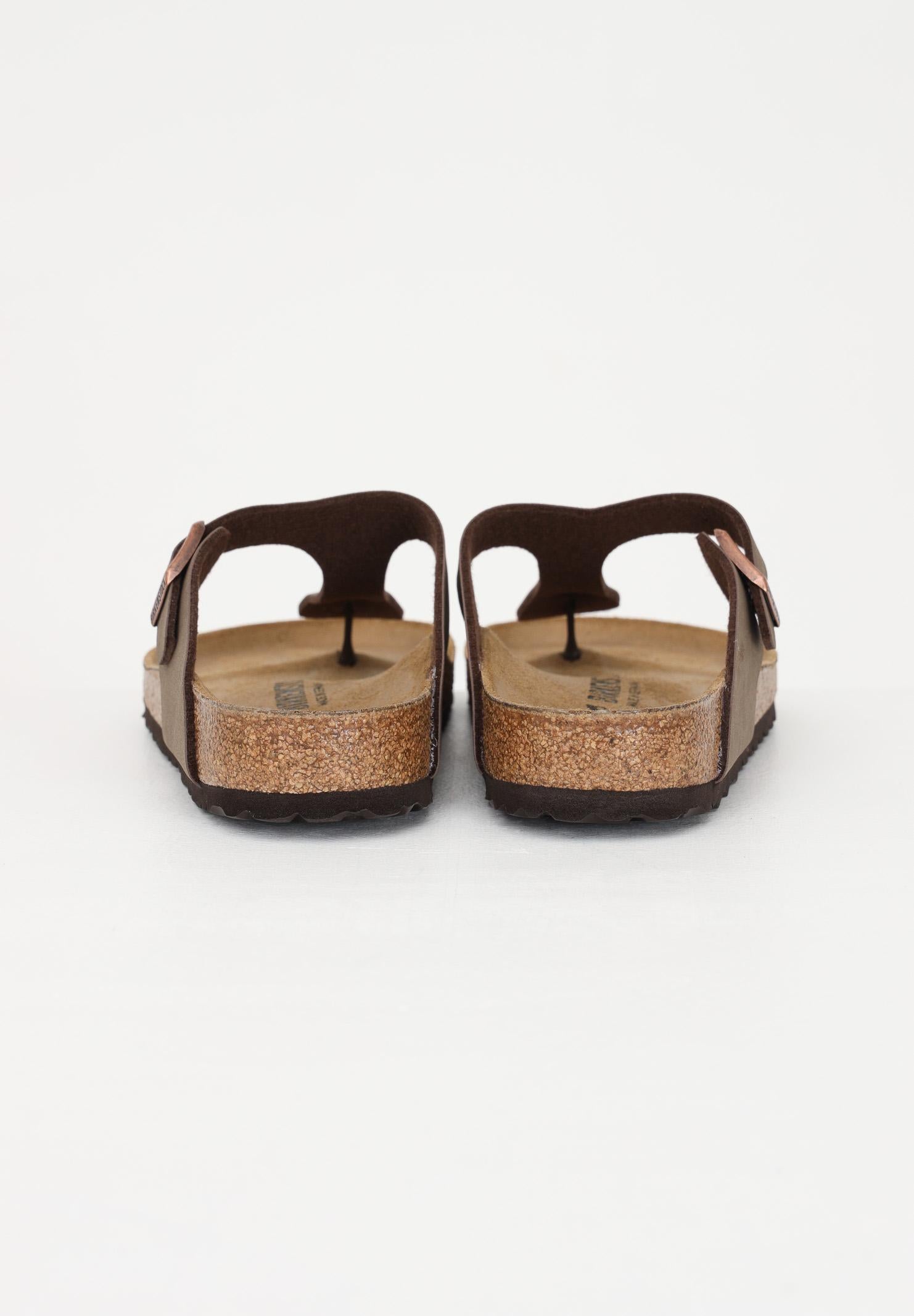  043751 . BIRKENSTOCK 