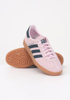 ADIDAS ORIGINALS Sneakers Handball Spezial rosa da donna IF6561  ADIDAS ORIGINALS 