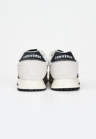 CONVERSE Sneakers Omega Trainer bianche da uomo A13323C  CONVERSE 