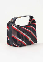  AW0AW18165 0GY TOMMY JEANS 