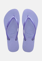 HAVAIANAS Infradito Slim viola da donna 4000030 5020 HAVAIANAS 