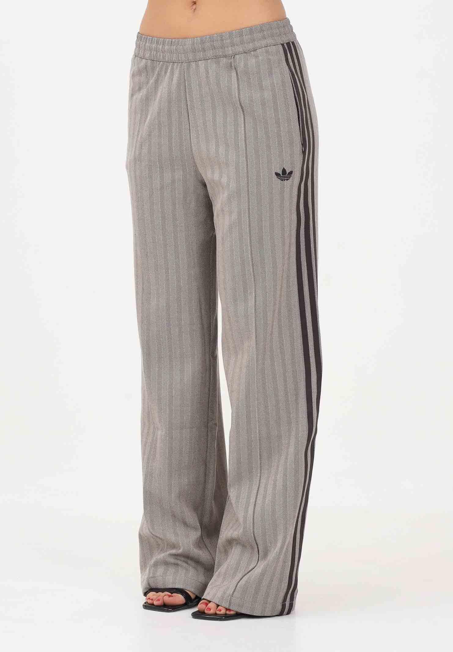  KX1869 . ADIDAS ORIGINALS 