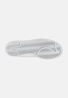 ADIDAS ORIGINALS Sneakers Superstar II bianche da uomo JI0080 . ADIDAS ORIGINALS 