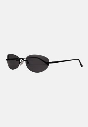 cairo OS2054 C02 OS SUNGLASSES 