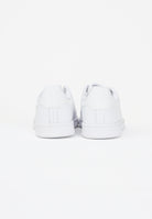 ADIDAS ORIGINALS Sneakers Stan Smith bianche per uomo e donna JP9712  ADIDAS ORIGINALS 