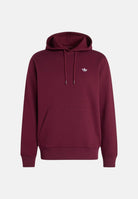  KW5048 . ADIDAS ORIGINALS 