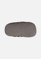 ADIDAS ORIGINALS Scarpe da culla Samba bianche e nere da neonato JI2758 . ADIDAS ORIGINALS 