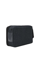 Box per sneakers nero per bambino e bambina 9B0388 GK9 JORDAN 