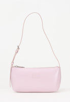 TOMMY JEANS Borsa a spalla Essential rosa da donna AW0AW17866 TON TOMMY JEANS 