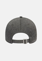 NEW ERA Cappello con visiera 9Forty Tech Jersey NY grigio e rosa da donna 80489231 . NEW ERA 