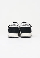 CONVERSE Sneakers Omega Trainer Easy-On nere per bambino e bambina A13095C  CONVERSE 