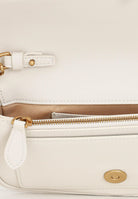 PINKO Borsa a tracolla Love Bag One panna da donna 100061A0F1 Z14Q PINKO 