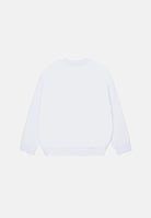  DQ3451D0AJ2 DQ100 DSQUARED2 