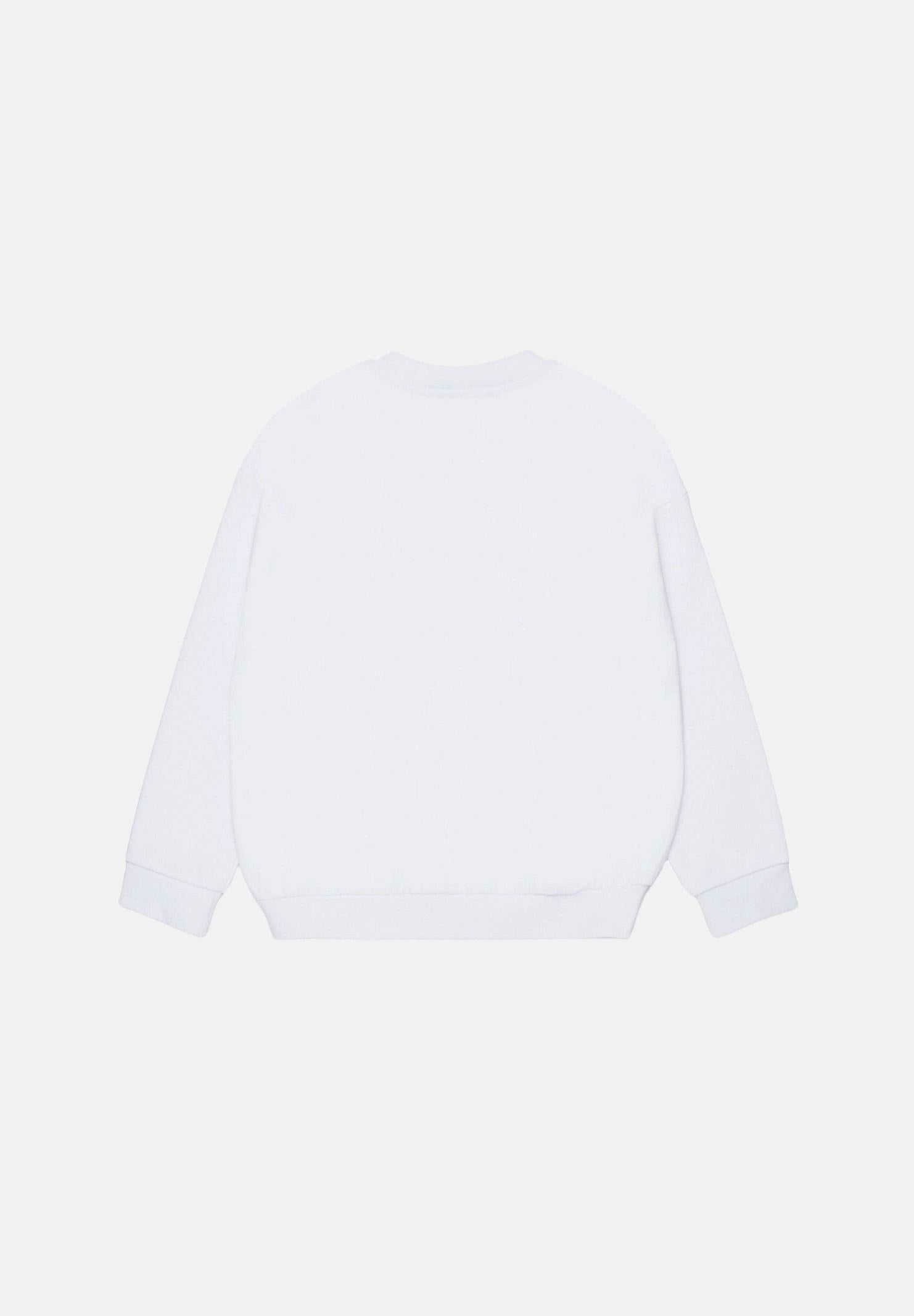  DQ3451D0AJ2 DQ100 DSQUARED2 