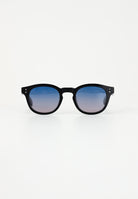 Occhiali neri per uomo e donna 1748 35 CRISTIAN LEROY 