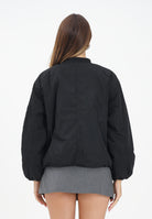 ONLY Bomber nero da donna 15348654 Black ONLY 