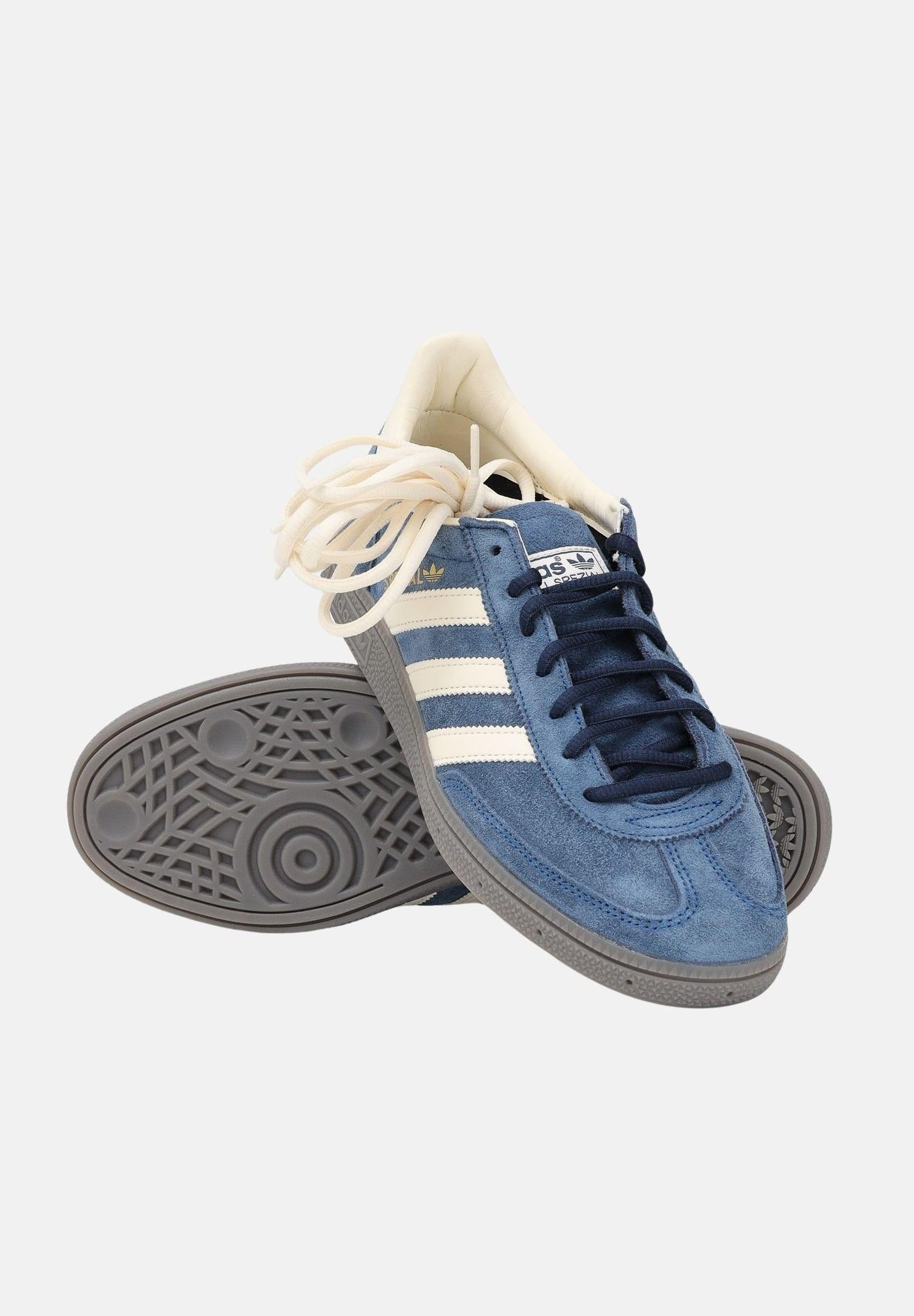 ADIDAS ORIGINALS Sneakers Handball Spezial blu da uomo IF7087 . ADIDAS ORIGINALS 