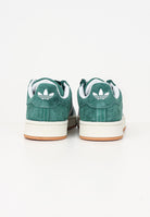 ADIDAS ORIGINALS Sneakers Campus 00s verdi per uomo e donna H03472  ADIDAS ORIGINALS 