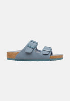  1031774 . BIRKENSTOCK 