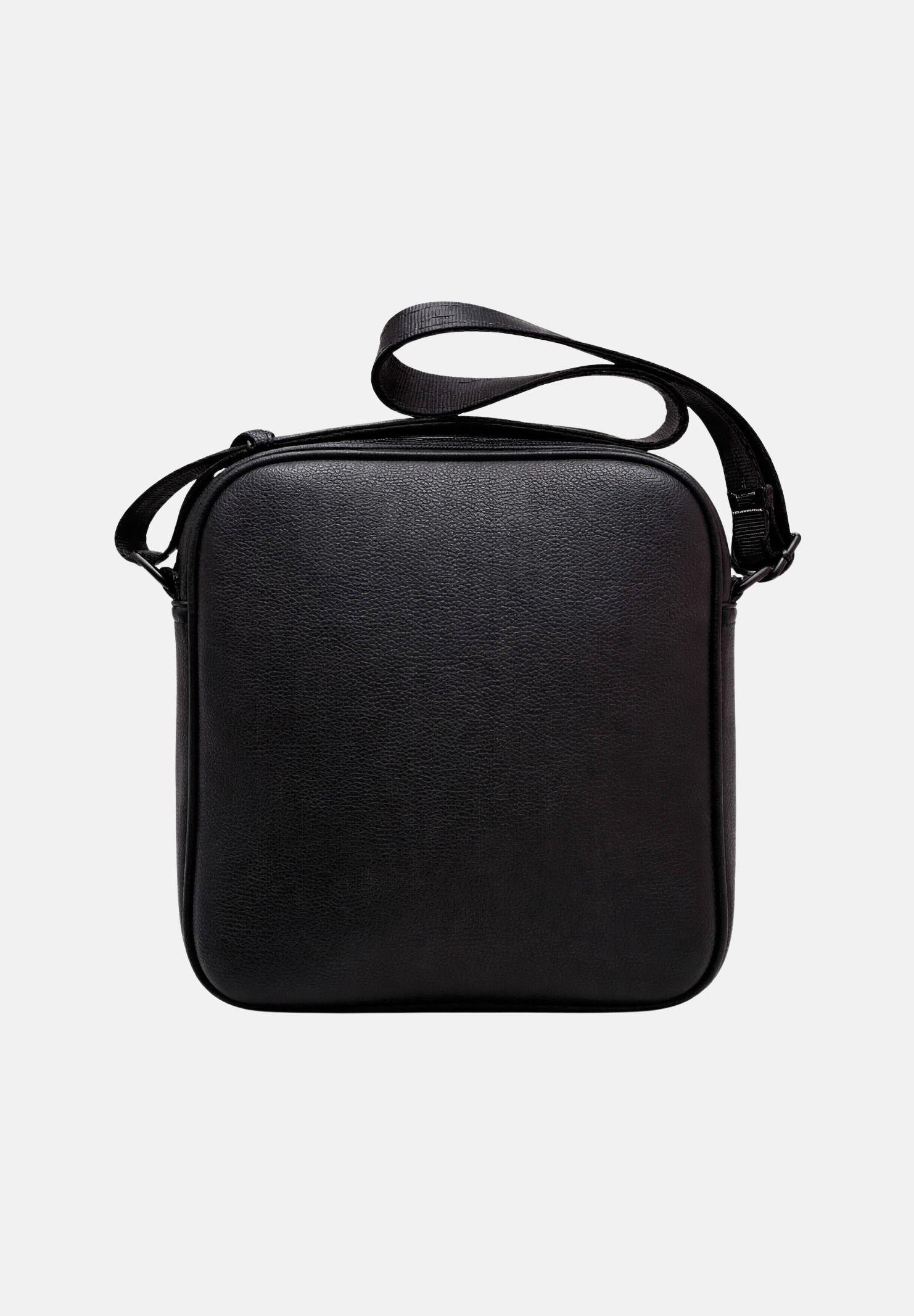  COMAS2603630895 . MARCELO BURLON COUNTY OF MILAN 