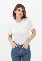  15288473 BRWILE ONLY 