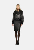  A25CPGBS0101 V0003 SIMONA CORSELLINI 