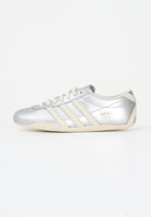 ADIDAS ORIGINALS Sneakers Tokyo argento da donna JQ0593  ADIDAS ORIGINALS 