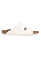  1027339 . BIRKENSTOCK 