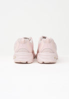 NEW BALANCE Sneakers 530 rosa da donna GR530AK . NEW BALANCE 