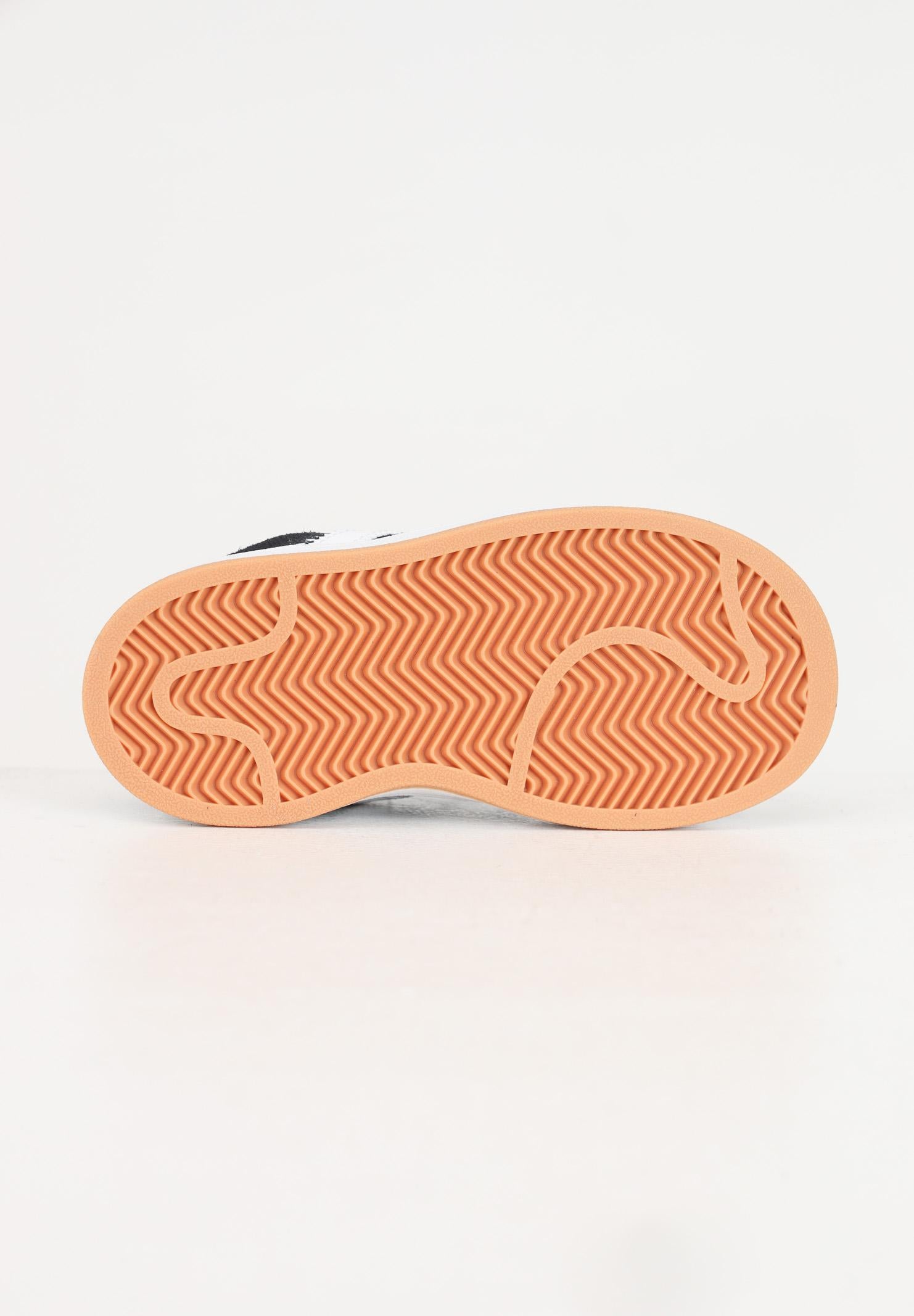 ADIDAS ORIGINALS Sneakers Campus 00s nere da neonato JI4335 . ADIDAS ORIGINALS 