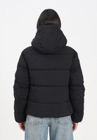  LV047D514GUB1  CALVIN KLEIN JEANS 