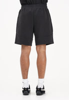 PUMA Shorts sportivo PUMATECH nero da uomo 692182 01 PUMA 
