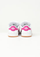ADIDAS ORIGINALS Sneakers CAMPUS 00s bianche da bambina JP7036 . ADIDAS ORIGINALS 