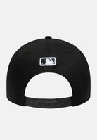 NEW ERA Cappello con visiera 9FORTY M-Crown New York Yankees MLB nero per uomo e donna 60691059  NEW ERA 