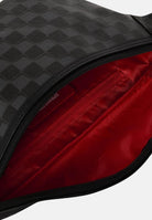 SPRAYGROUND Marsupio SIP BALLOON nero per uomo e donna 910B8950NSZ . SPRAYGROUND 