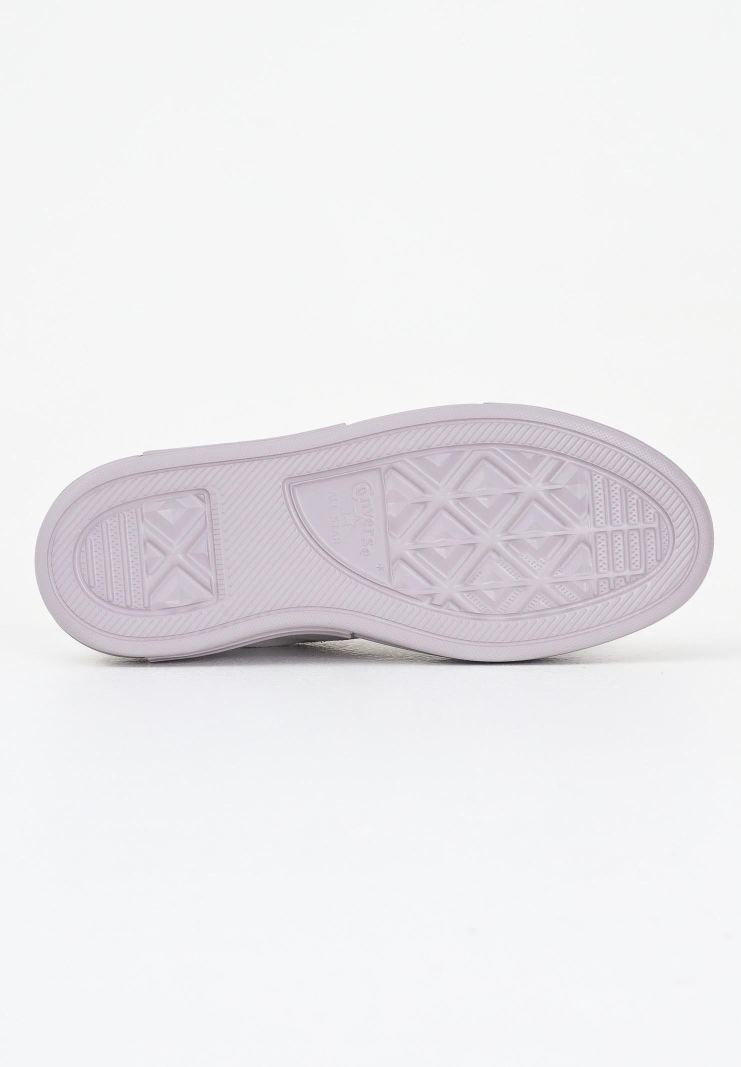 CONVERSE Sneakers Converse Cruise Color Icon lilla da donna A16606C . CONVERSE 