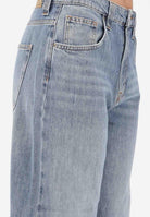 ONLY Jeans balloon in denim medio da donna 15364525 MEBL ONLY 