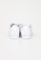 Sneakers Superstar bianche per bambino e bambina EF5395  ADIDAS ORIGINALS 