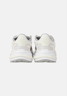 PUMA Sneakers RS Surge panna e grigie da donna 406146 02 PUMA 