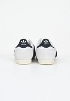 ADIDAS ORIGINALS Sneakers Japan bianche per uomo e donna IH5489  ADIDAS ORIGINALS 