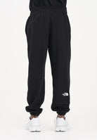  NF0A8C41JK31 . THE NORTH FACE 