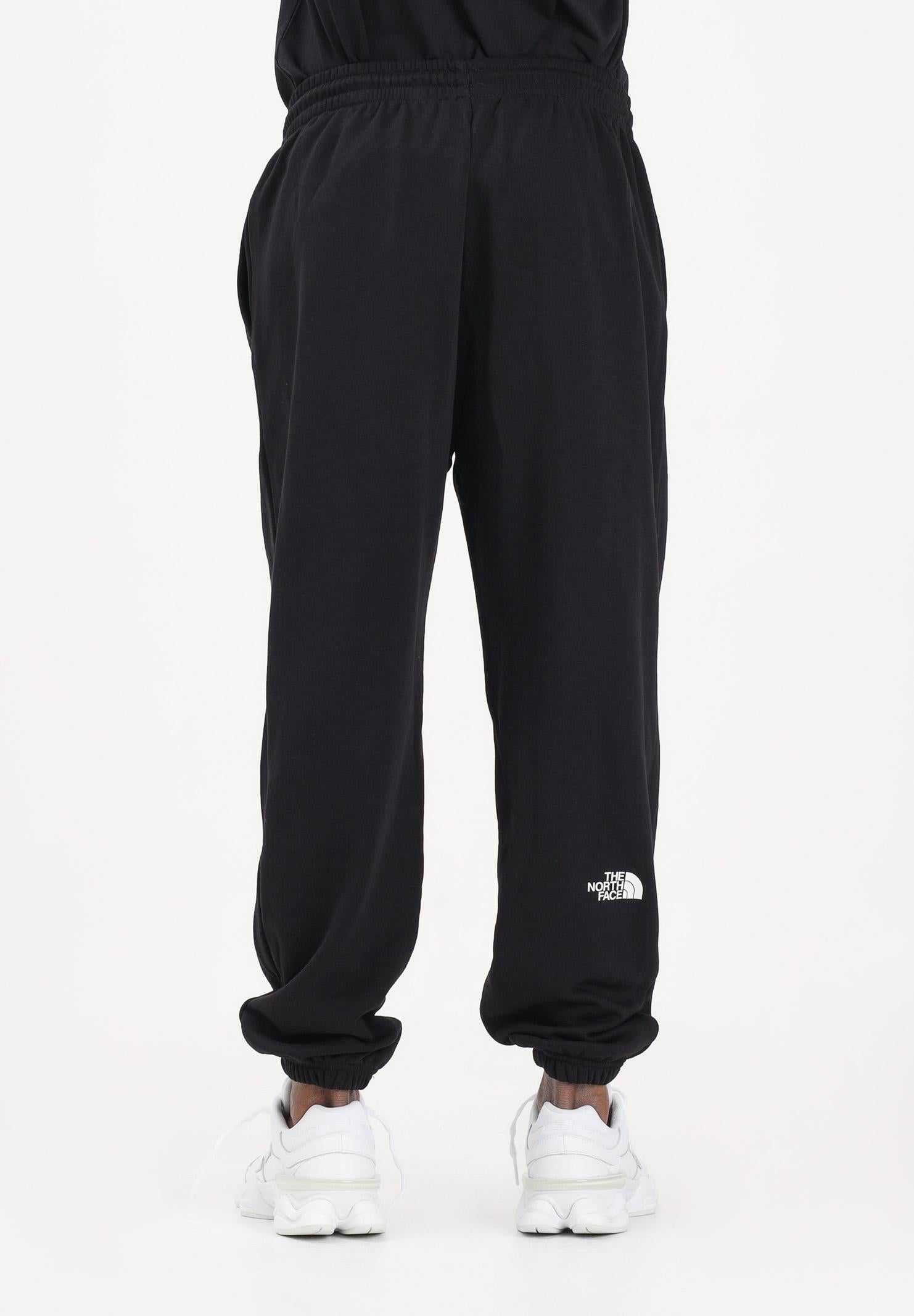  NF0A8C41JK31 . THE NORTH FACE 