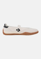 CONVERSE Ballerine Run Star Trainer panna da donna A16250C . CONVERSE 
