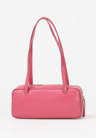 TOMMY JEANS Borsa a spalla CITY rosa fragola da donna AW0AW18075 VLN TOMMY JEANS 