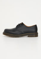 DR.MARTENS Scarpe stringate 1461 nere per uomo e donna 11838002  DR.MARTENS 