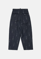  DQ3427D0AIF DQ900 DSQUARED2 