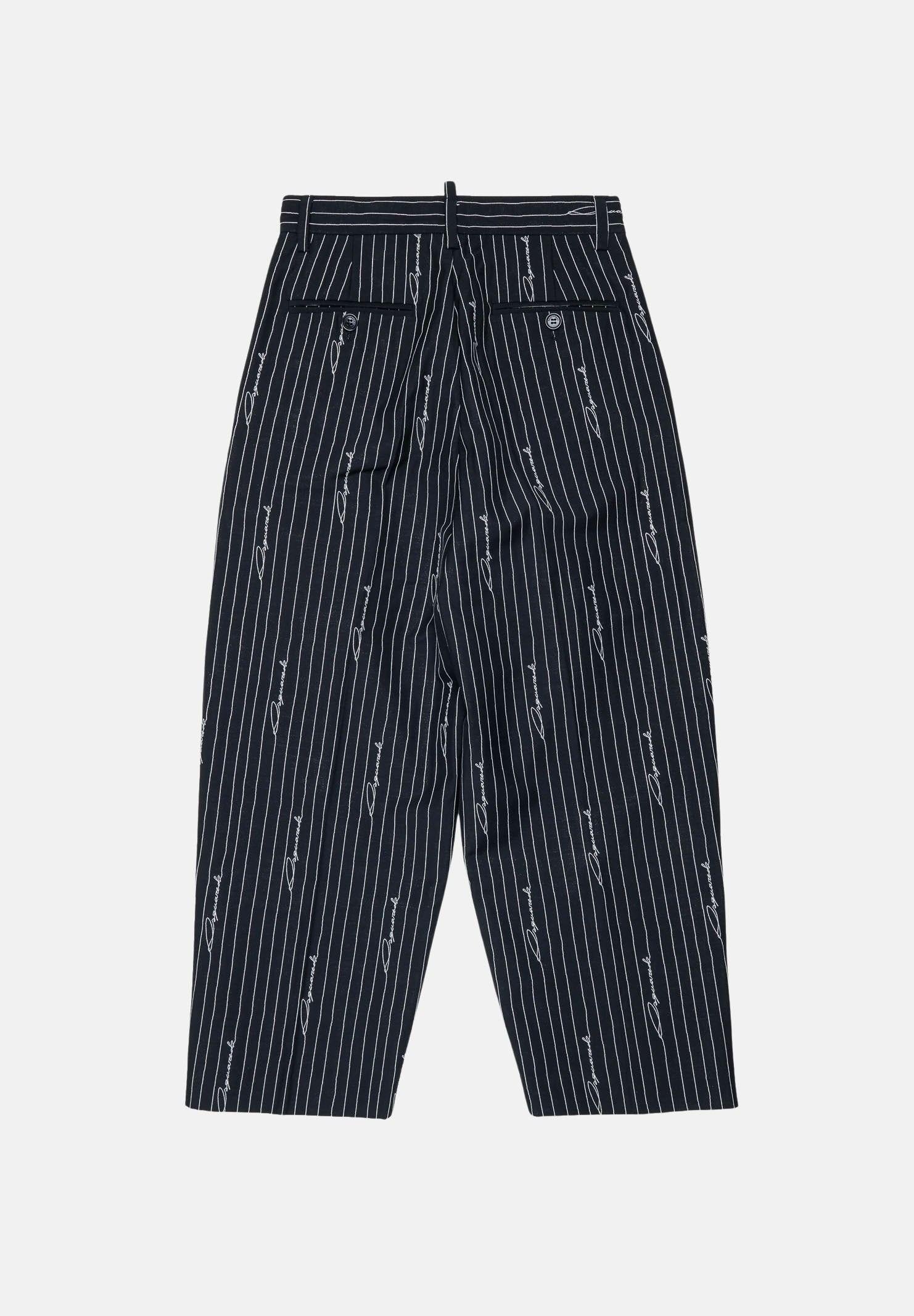  DQ3427D0AIF DQ900 DSQUARED2 