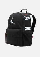 JORDAN Zaino Air Patrol nero per bambino e bambina 7A9214 023 JORDAN 