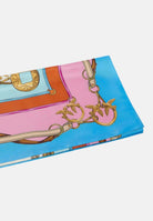  106656A39N EN0 PINKO 